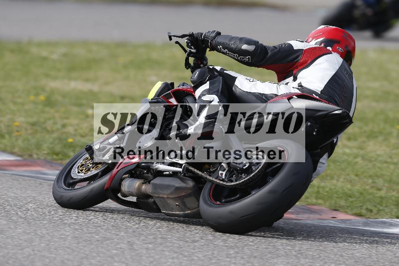 /Archiv-2025/07 19.04.2025 Speer Racing ADR/Gruppe gelb/63